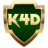 Kingdom4D Toto