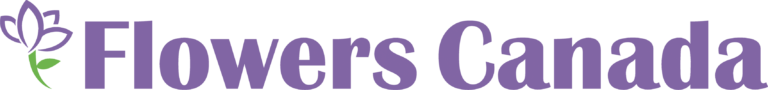 FlowersCanada-logo